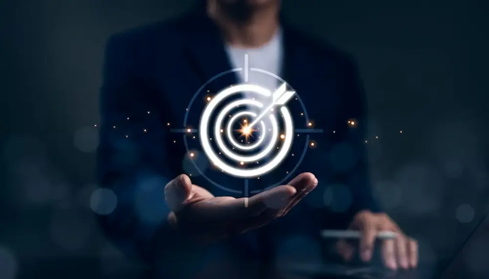 Continuous Quality Governance