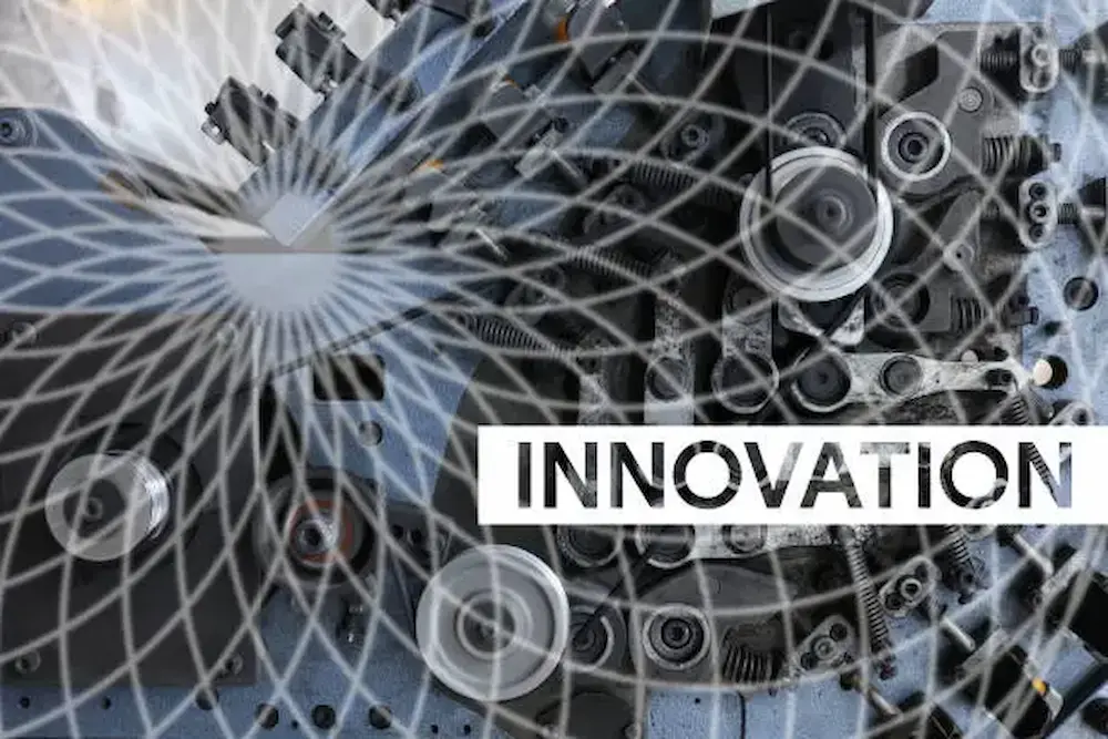 Global Delivery Assurance