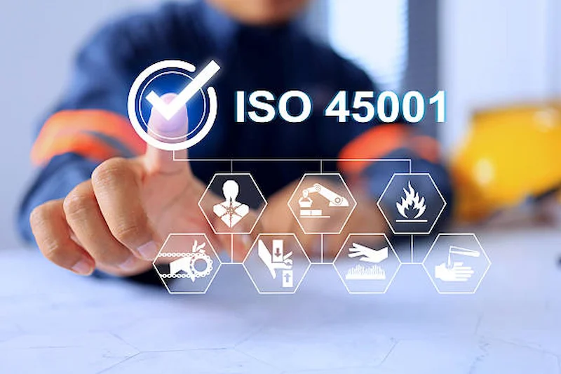 iso-45001