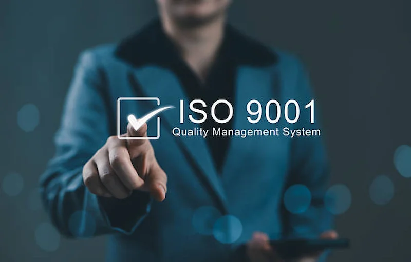 iso-9001