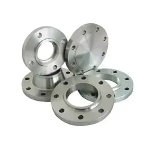 Multi-Size Flange Assembly Set