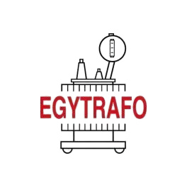 EgyptRafo