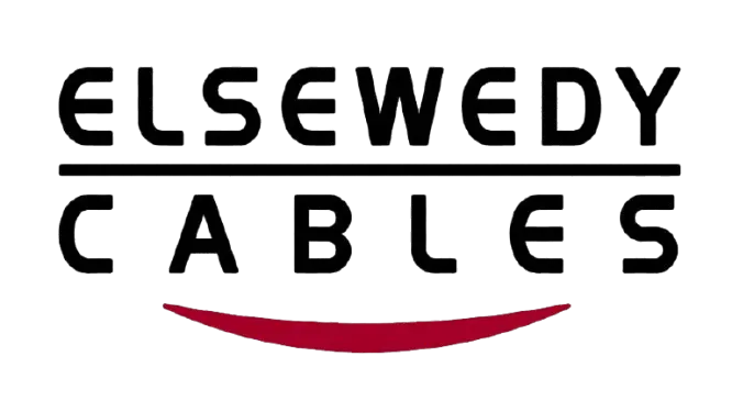 ElSwedy